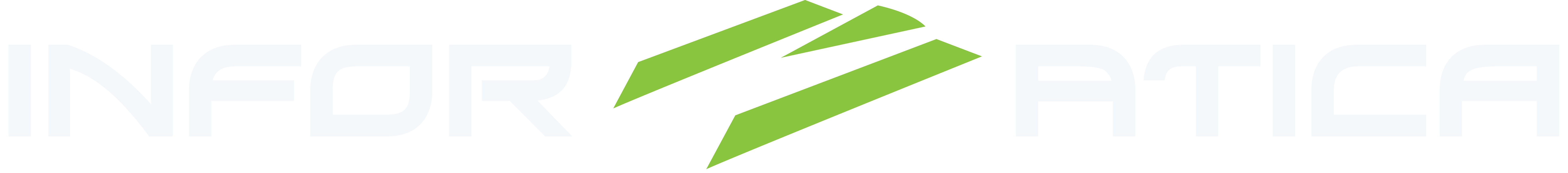 Logo inforMatica